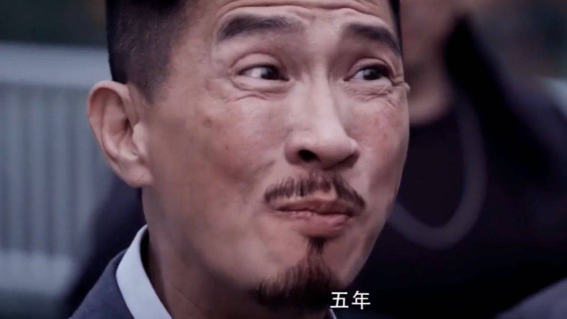 【电影盘点】全网播放破千万的经典装逼场景,这段可以说是非常经典!